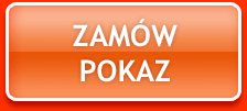 zamów